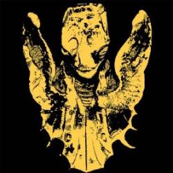 Roses Never Fade : Fade to Black